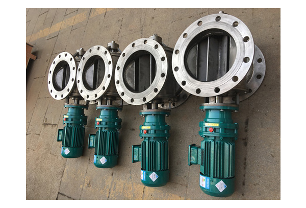 301615165789276.jpg 旋轉閥.jpg